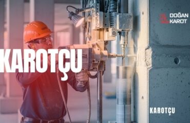 karotçu karotçular